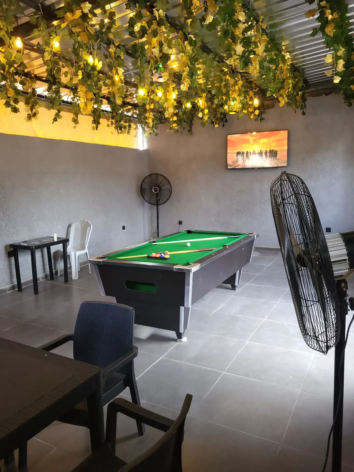 Drinks and cocktails | Kedo Hotel and Suite
